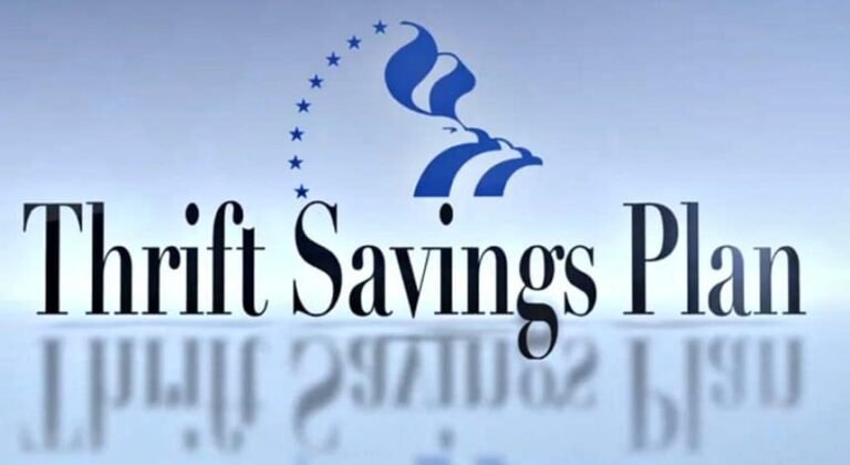 thrift-savings-plan-overview-regal-capital-management